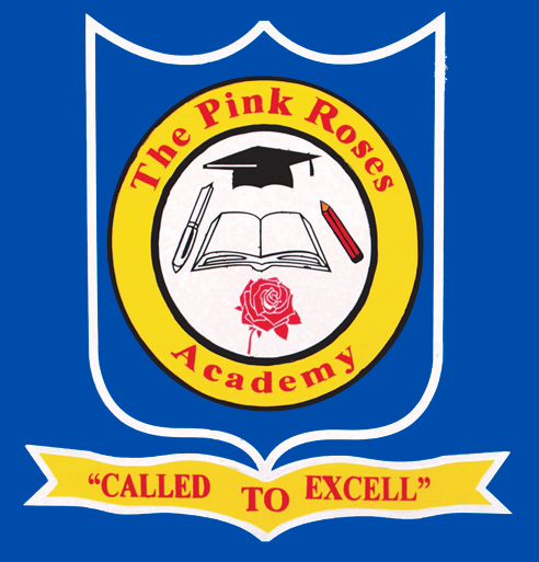 Pink Rose Academy